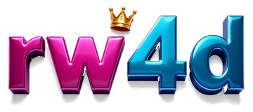 rw4d