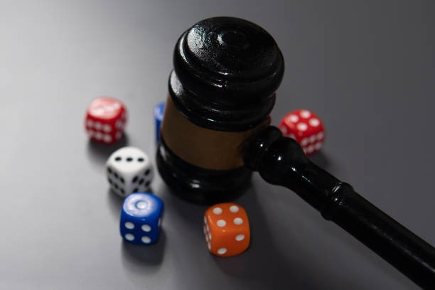 rw4d platform dashboard showing slots, live casino, and sportsbook sections