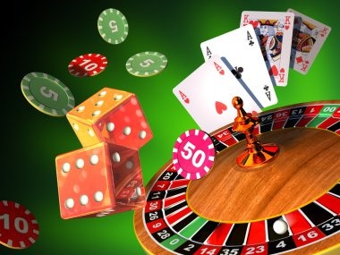 rw4d App rw4d App