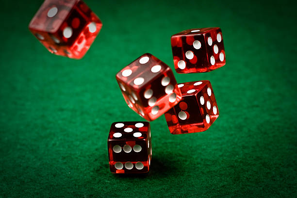 rw4d mobile app home screen showing slot games and live-dealer options