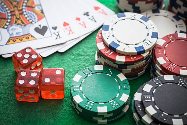 rw4d live-dealer table on mobile screen showing blackjack game