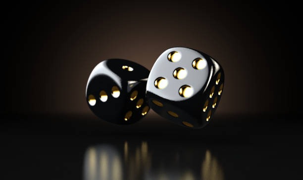 Domino QQ tile hand rankings displayed on rw4d platform