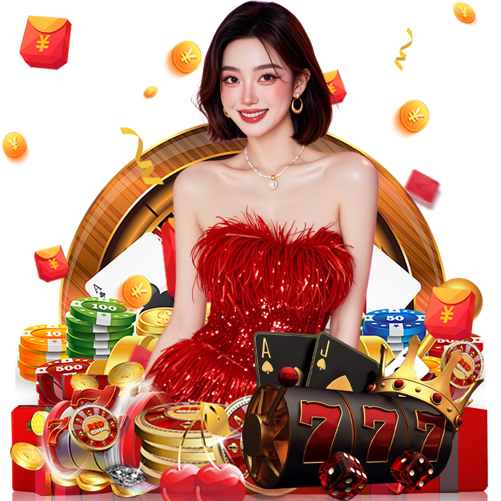 Domino QQ tournament bracket entry screen on rw4d Domino QQ tournament bracket entry screen on rw4d