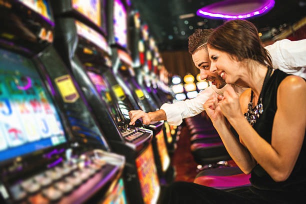 Jewels of Prosperity slot theme showcase on rw4d platform