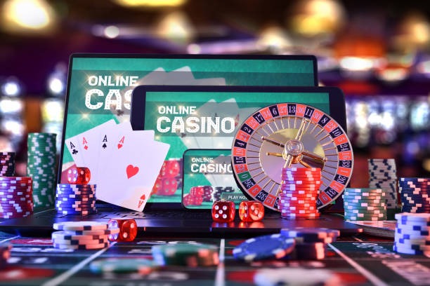 Mahjong Ways slot game interface on rw4d showing tile symbols and cascading wins