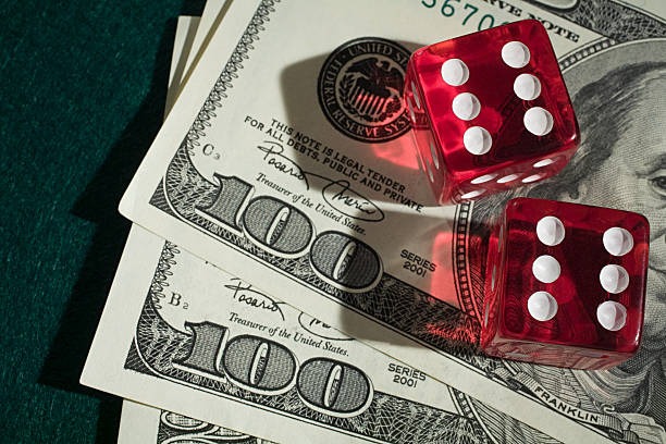 Market Closing Time slot game selection on rw4d